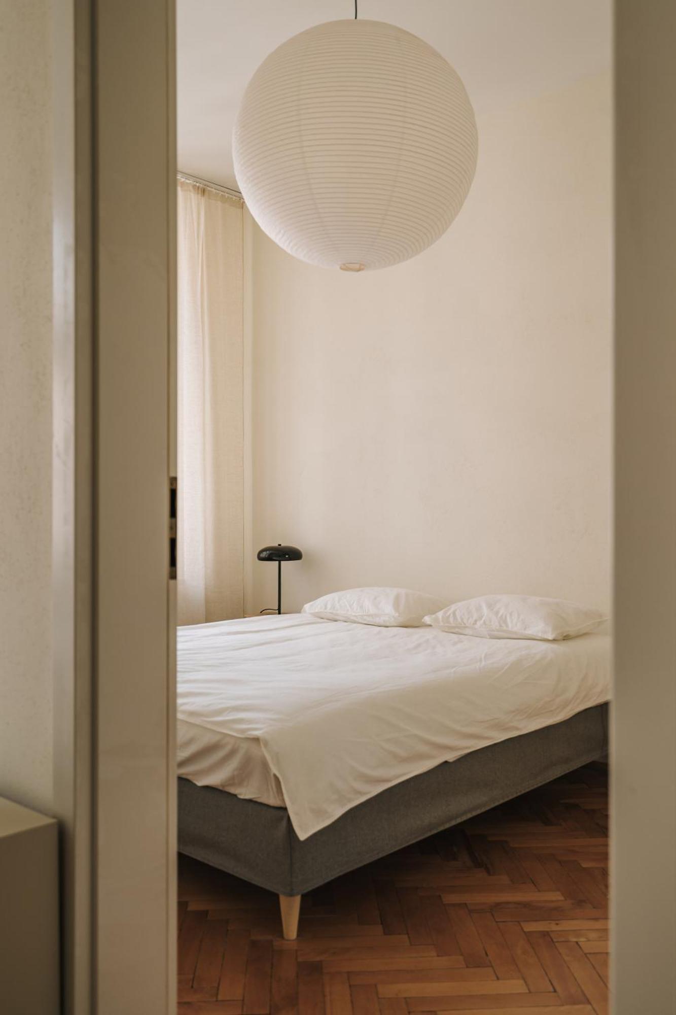 Here Apartments クラクフ エクステリア 写真